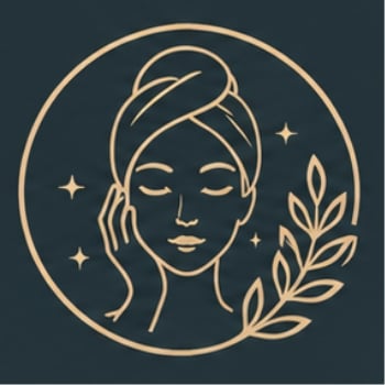 Facial Treatments