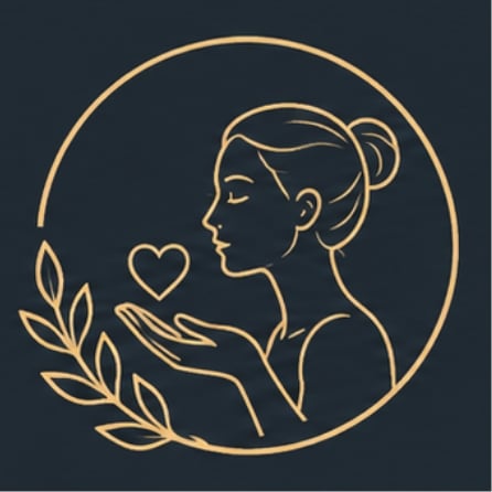 Personalized Care