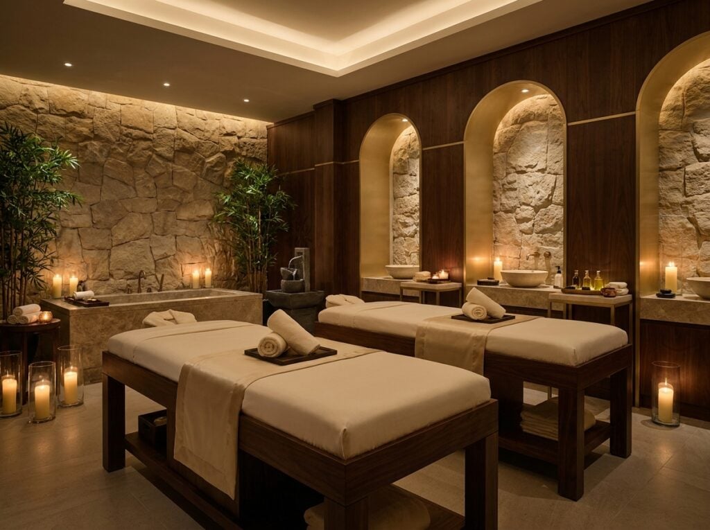 Luxury_spa_massage_suite_interior_202608281707.jpeg