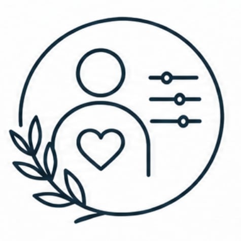 Personalized Treatments