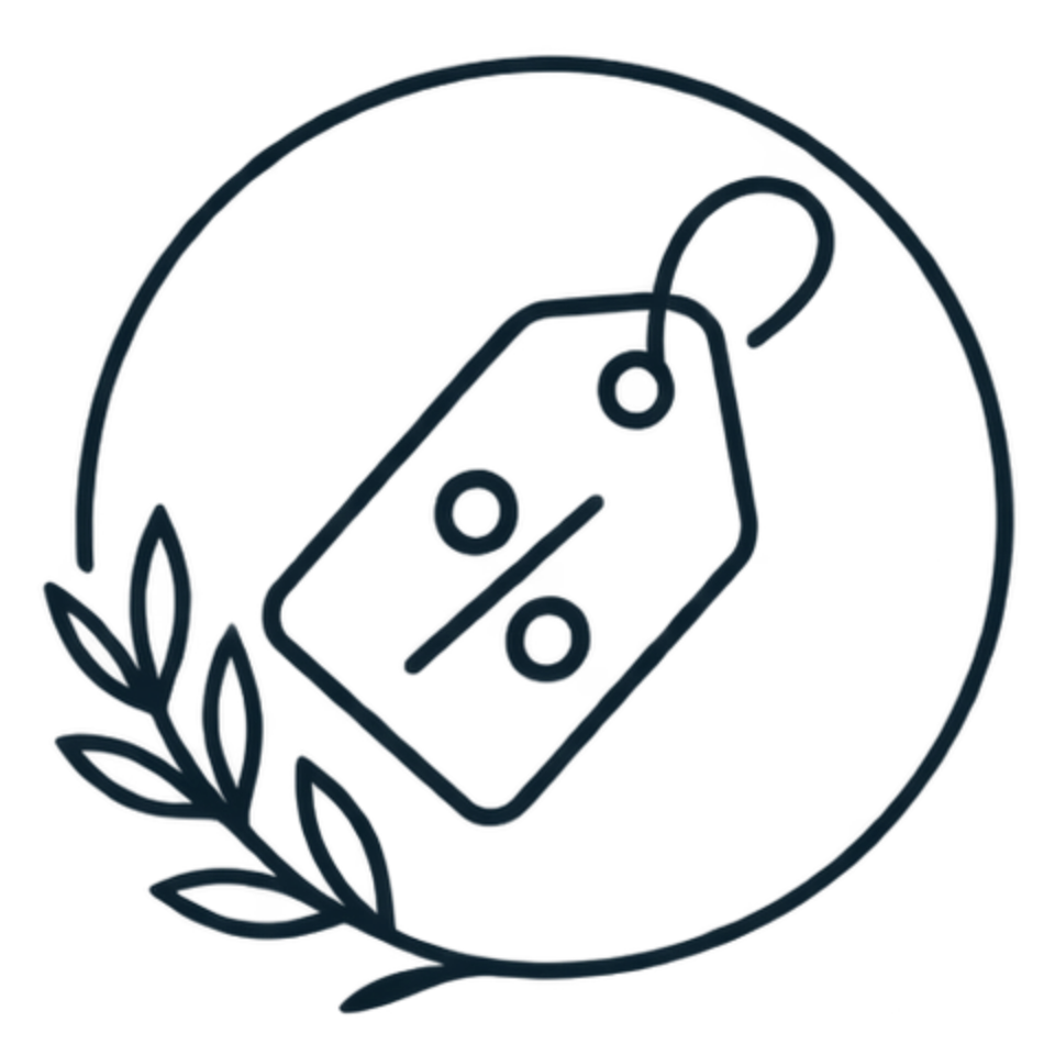 Exclusive FounderRates