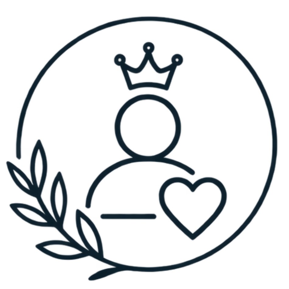 Priority Booking & Member Perks