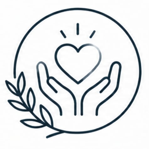 Your Wellbeing, Our Priority